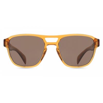 Rag Bone Мужские Солнцезащитные Очки Rnb5045 S 12j 70
