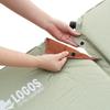 LOGOS (high Density Elasticity) 55 Self-inflating Mat SOLO 72884170