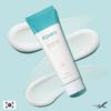 Apieu Madecassoside Terasome CICA Cream 120ml
