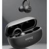 Спортивные Bluetooth-наушники SANAG F20S Pro с открытым акустическим оформлением
