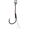 Daiwa Daiwa Shore Gear ASSiSt Hook SS Single SS S M L LL SS