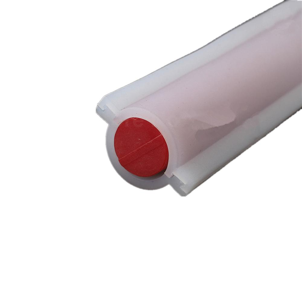 Силиконовая форма в виде кота, колонна, для заливки, для мыла ручной работы, свечей, шоколада, батона, инструменты для выпечки, для DIY, ремесел, десертов, украшения для вечеринок