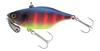 JACKALL TN50 Trigon Spark Punch Gill 52mm