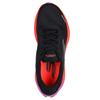 Skechers SKX Aero Spark Flash Speed Продвинутые тренировочные слипоны Женские кроссовки 172205-BPPK