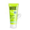 MOXIE BEAUTY Несмываемый кондиционер для волос | Для женщин и мужчин | Для вьющихся, сухих, волнистых и кудрявых волос | Удержание влаги в волосах на 94%