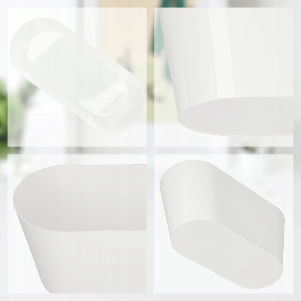 KADAX Горшок Кашпо Для Цветов Кашпо 27см