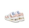 Кроссовки Guess FLFMIC ELE12
