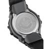Часы G-Shock GBD-300-1ER