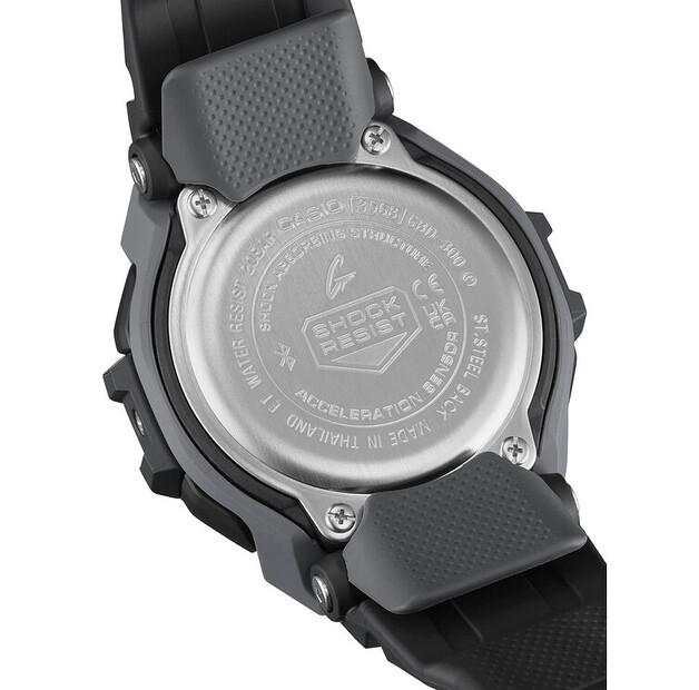 Часы G-Shock GBD-300-1ER