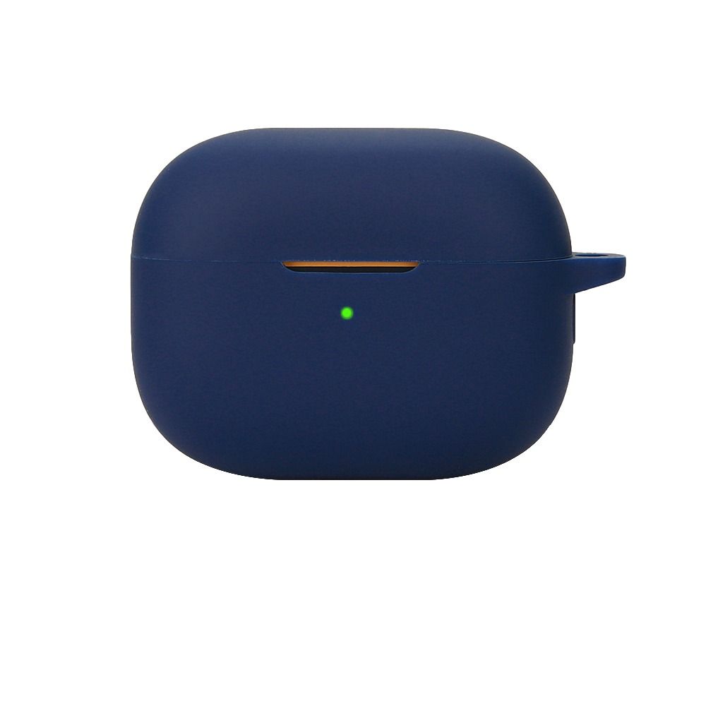 Protective Case Cover Silicone Shell New Protector for iQOO TWS 2