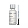 Botalinum Ampoule 30ml