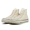 Converse As Lgcy Hi 31314021  Cloud wHite
