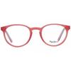 Pepe Jeans Унисекс Очки Pj3428 C5