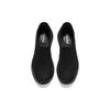 Go Walk Arch Fit 'Черный' 216259-BBK