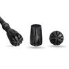 Trekking Pole Tips Lightweight Universal Outdoor Hiking Backpacking Mountaineering Walking