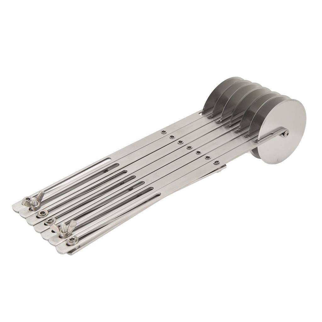 2 шт. Электрический самокат Переднее Заднее Колесо Брызговики ABS Крыло Брызговик Замена для Электрического самоката Ninebot F30