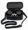 Kasai Trading 2.3x40mm Stargazing Binoculars WideBino28