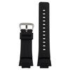 Watch Band G-100, G-101, G-2300, G-2310, G-200, G-2110, GW-2310