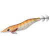 Daiwa Egi Emeraldas Fall LC Rattle Type S Shrimp 3.0 Keimura-Orange