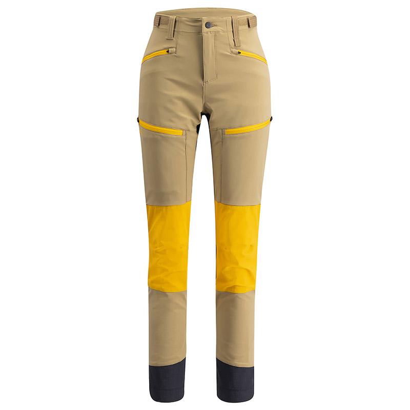 LUNDHAGS Padye Stretch Pants For Women