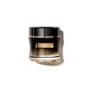 Absolue L'Extre Eye Treatment 15ML