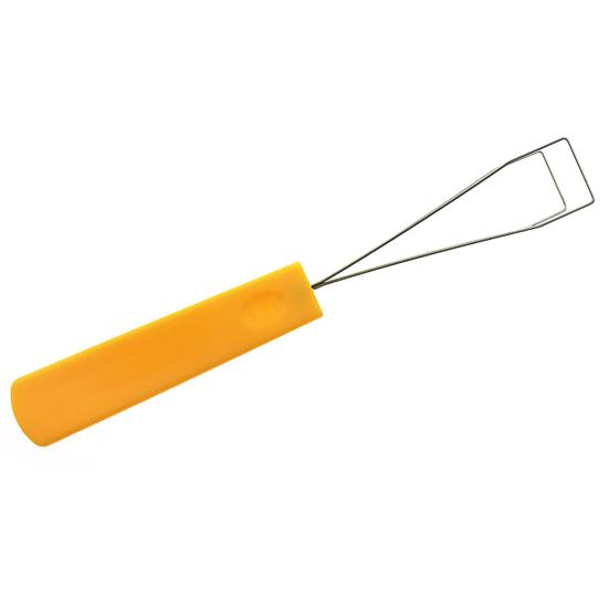 Универсальные клавиши колпачки кнопок съемник механическая клавиатура аксессуар