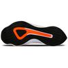 Nike EXP X14 Just Do It Pack Белый AO3095-100