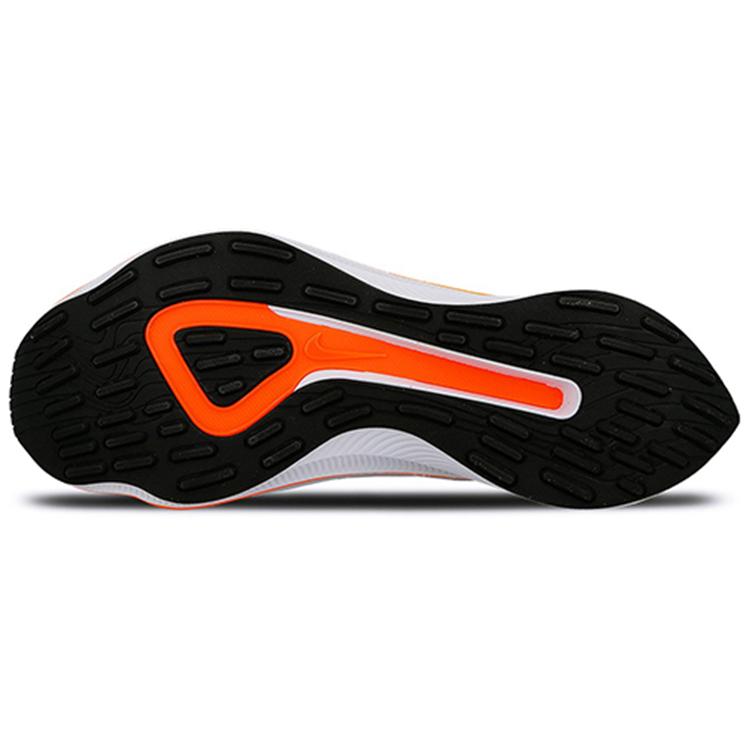 Nike EXP X14 Just Do It Pack Белый AO3095-100