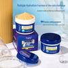 TWG White Vaseline Deep Moisturizing Cream
