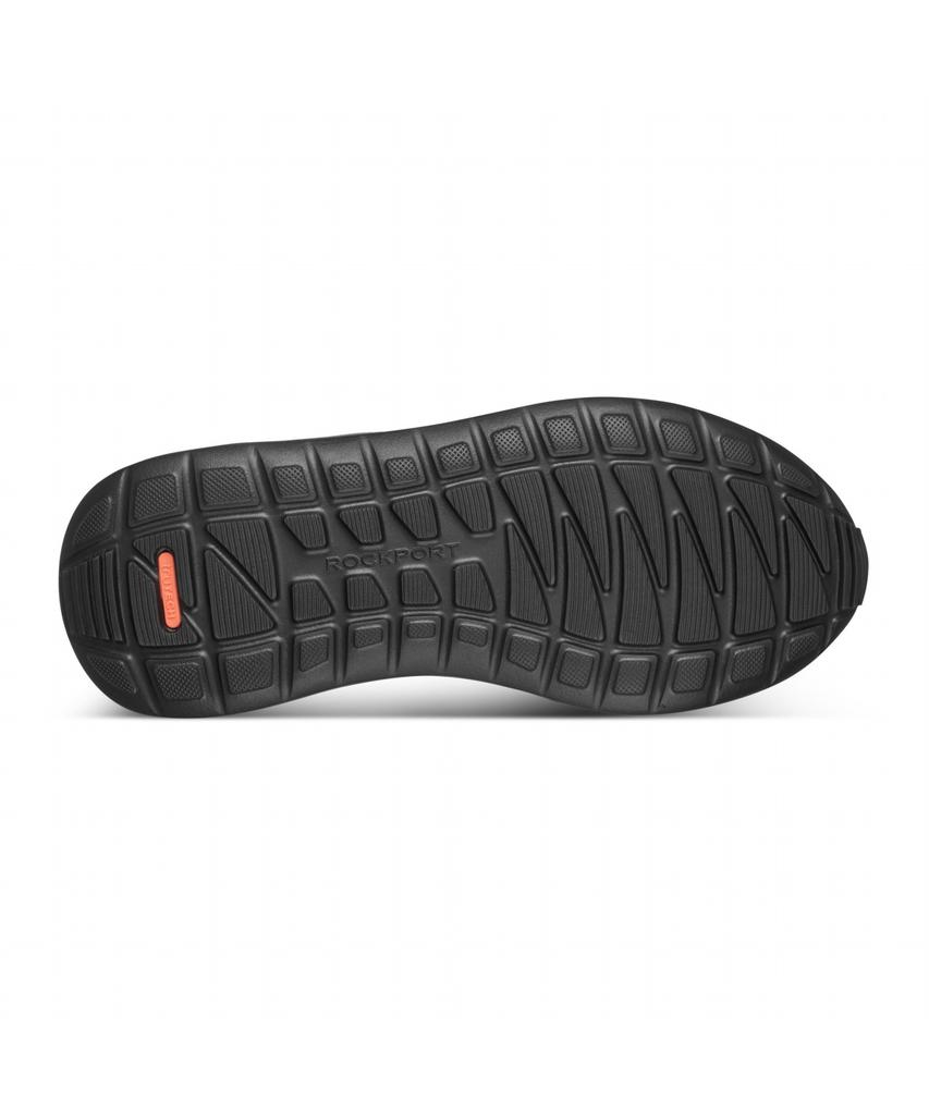 Кроссовки Rockport Duoform Pansy Df Pansy Sneaker (Rw0331)