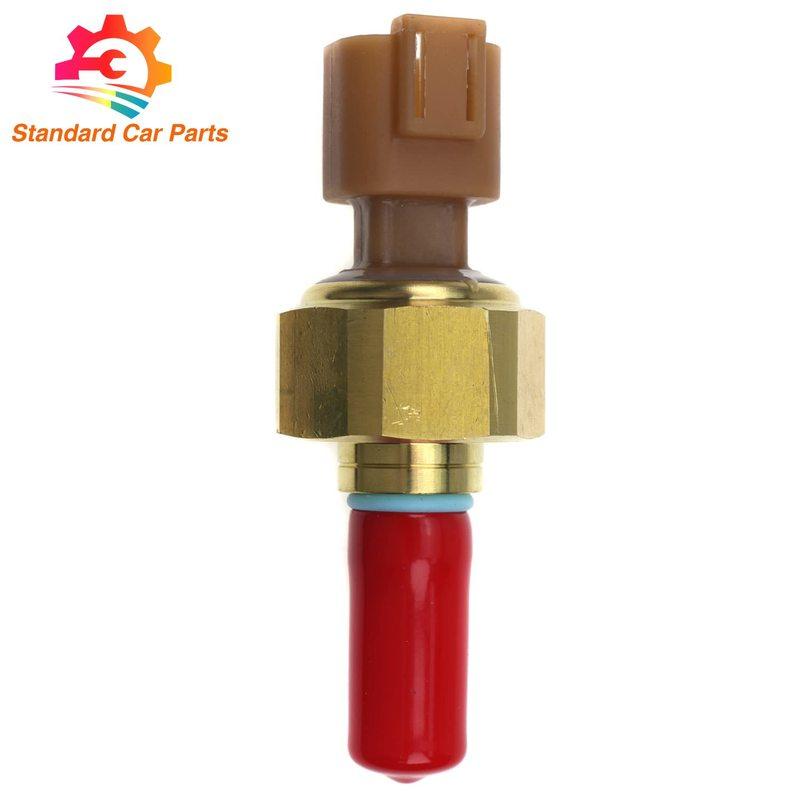 4921475 Oil Pressure Sensor Switch For Cumm ISX Engine ISX15 Diesel