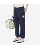 Мужские графические джоггеры LACOSTE Regular Fit Xh9777-55G 166