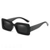 eye Sunglasses Vintage Sunglasses Retro Vintage Eyewear  Eye Eyewear For Party Accessories Outdoor Activities Beach