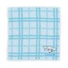 Cinnamoroll Petit Towel 305561 (Check)