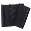 Women Casual Corset Slimming Waist Training Shaper Body Shapewear Belt Underbust Body Shaper Corset