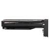 deli CF256A Compatible Black Toner Cartridge for HP LaserJet Printers