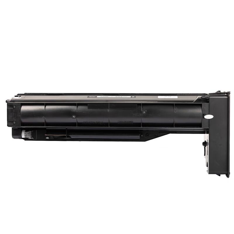 deli CF256A Compatible Black Toner Cartridge for HP LaserJet Printers