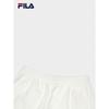 Fila Женские повседневные вязаные бананы
