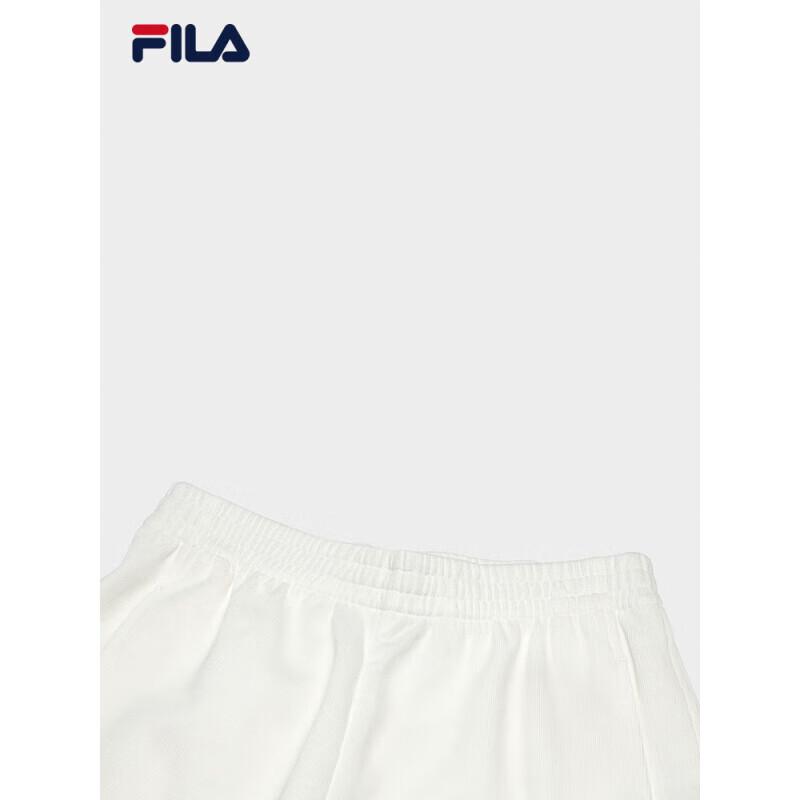 Fila Женские повседневные вязаные бананы