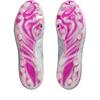 Asics Футбольные бутсы для искусственного покрытия DS LIGHT PRO AG Унисекс 1103A127-101