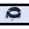 10M High Pressure Washer Hose Replacement M22 Connector 14mm Water Cleaning Pipe