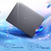 Dell Pro Max 14 Mobile Workstation Laptop (CN version)