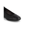 Vainer Women S Lightweight Comfort flatS 376e0v1ba