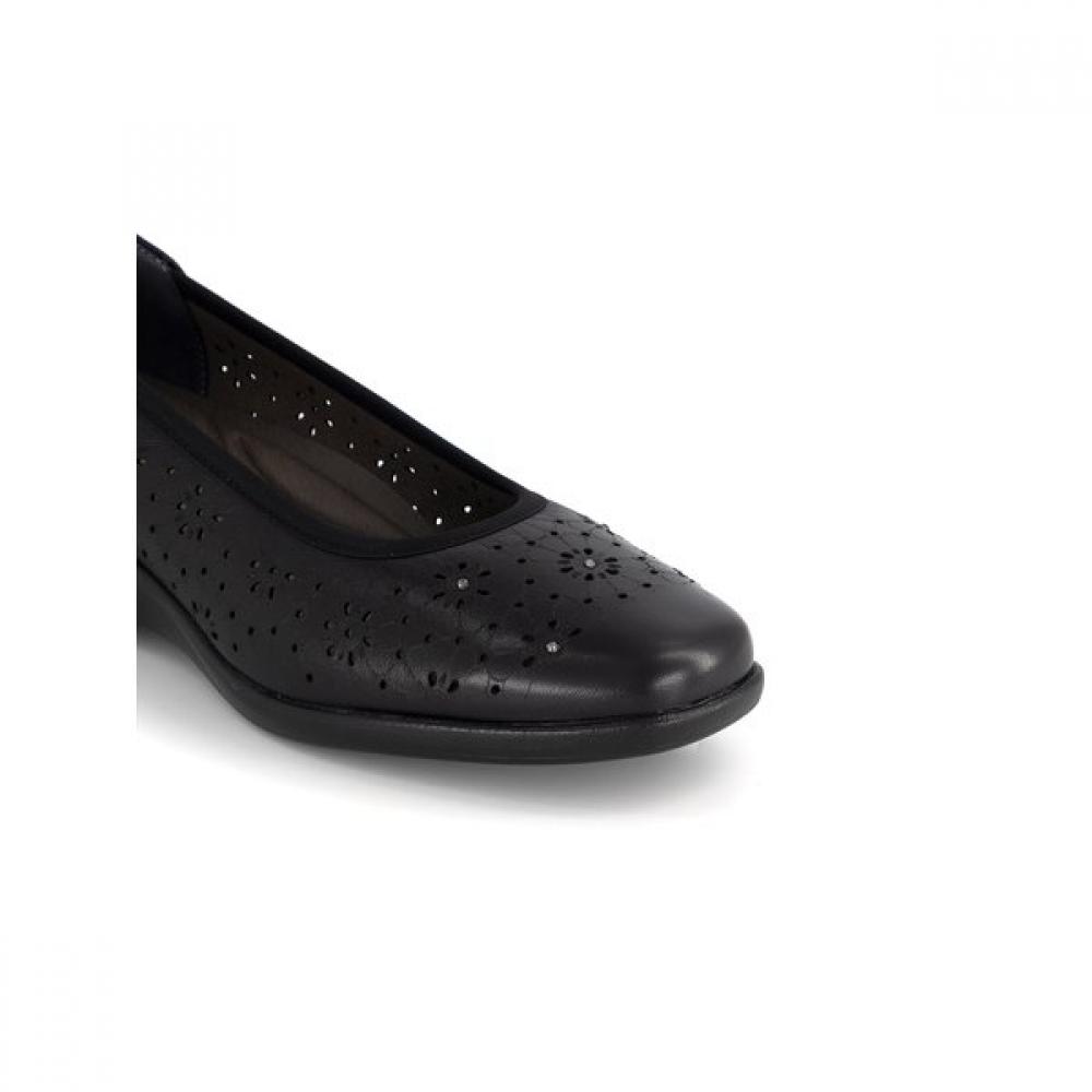 Vainer Women S Lightweight Comfort flatS 376e0v1ba