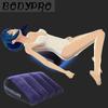 Sex Toys Sex Furniture Inflatable Sofa Toughage Sexual Position Sex Pillow Multifunctional Sex Magic Cushion for Couples