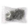 0.6/0.8mm Hot Staples 500PCS Hot Stapler Plastic Welder