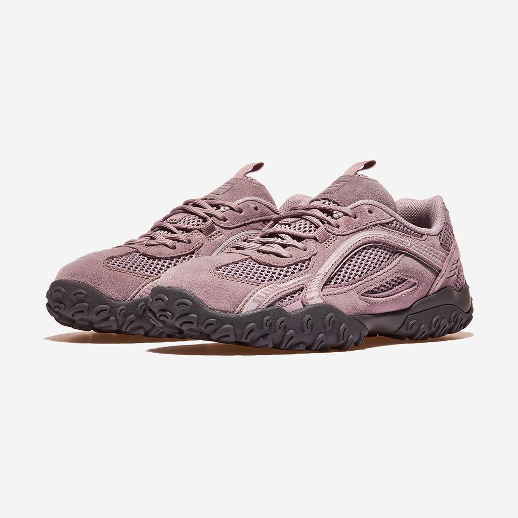 [FILA] Eschape LX [FS261OD03X087-662]