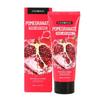 Foodaholic Collagen Peel Off Pack 150ml
