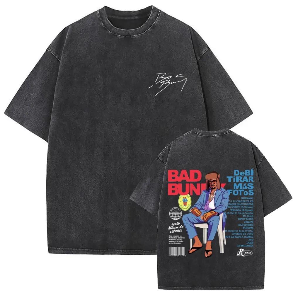 Adt-Shirt Ot-Shirt Unti Vintage Masbmft Shirt Tirareranvtob Washed Dt Men'S Fo Hip Hop T-Shirt Si