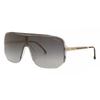 Carrera Унисекс Солнцезащитные Очки Cbl Fq